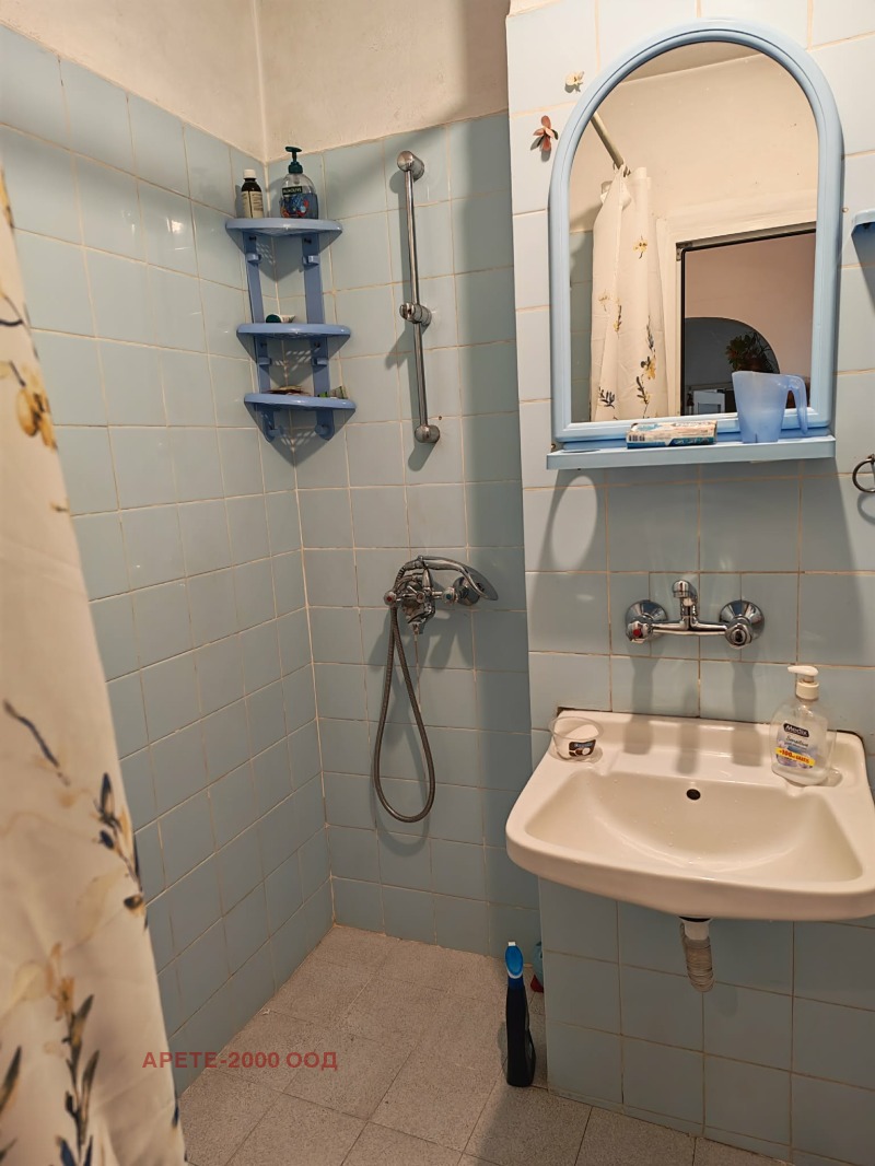 Дава под наем 1-СТАЕН, гр. София, Овча купел 1, снимка 5 - Апартаменти - 53114773