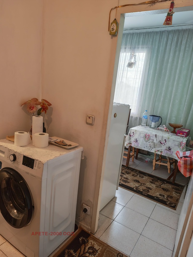 Дава под наем 1-СТАЕН, гр. София, Овча купел 1, снимка 3 - Апартаменти - 53114773