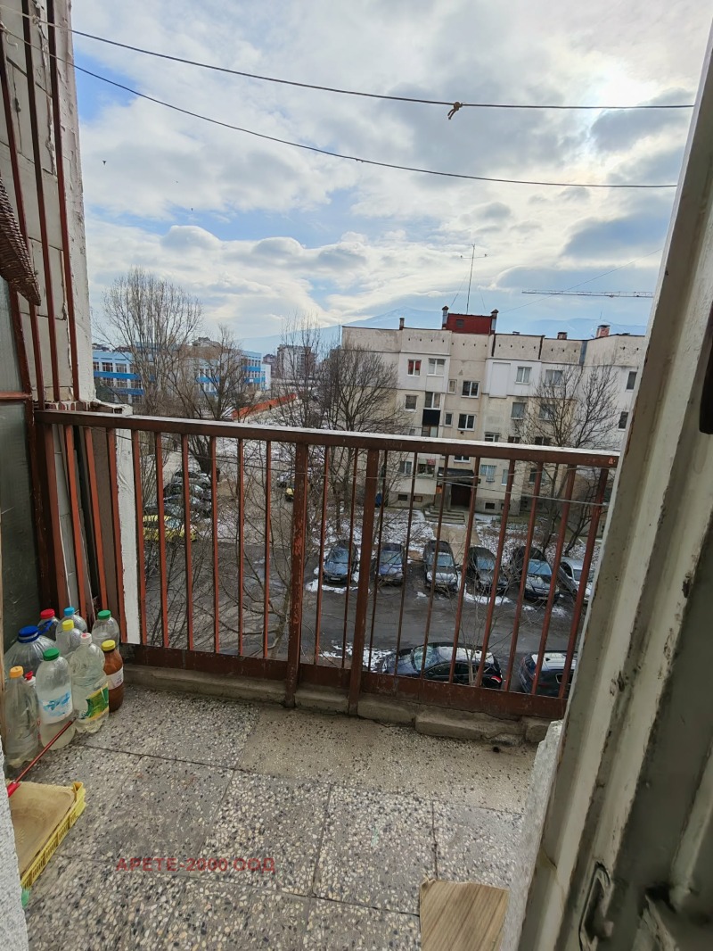 Дава под наем 1-СТАЕН, гр. София, Овча купел 1, снимка 7 - Апартаменти - 53114773