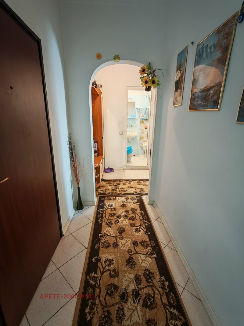 Дава под наем 1-СТАЕН, гр. София, Овча купел 1, снимка 6 - Апартаменти - 53114773