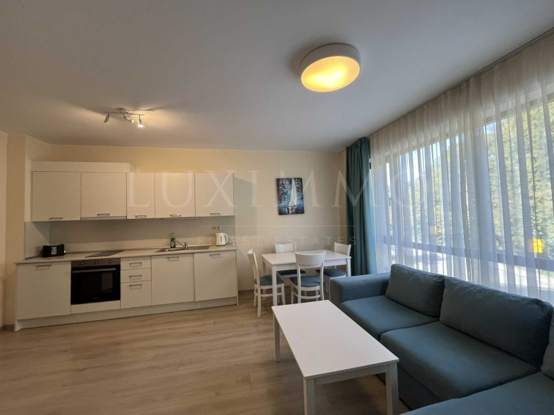 Te huur  1 slaapkamer Varna , Asparuchovo , 80 m² | 38760141 - afbeelding [6]