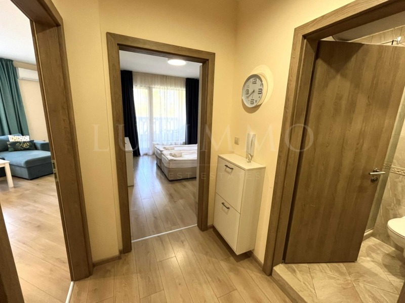 Te huur  1 slaapkamer Varna , Asparuchovo , 80 m² | 38760141 - afbeelding [11]