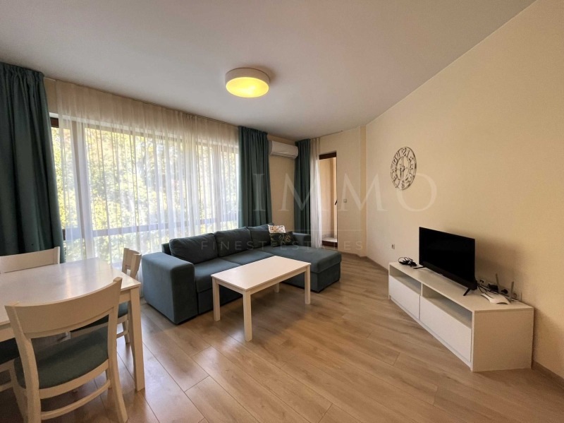 Te huur  1 slaapkamer Varna , Asparuchovo , 80 m² | 38760141 - afbeelding [3]