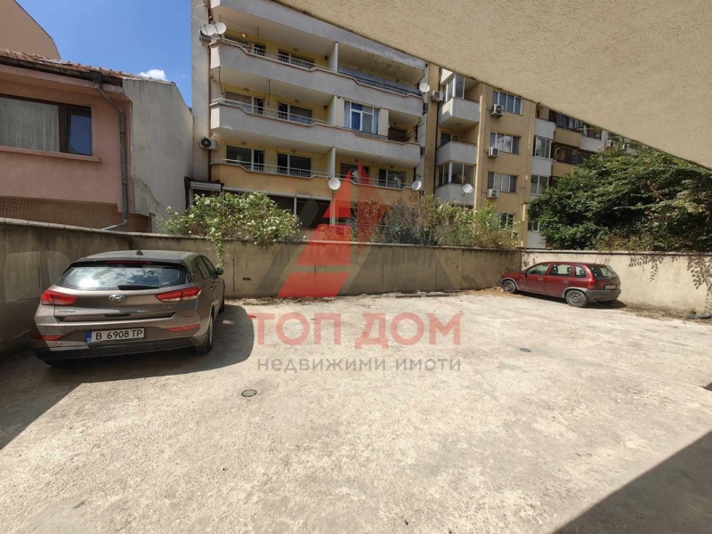 Kiadó  1 hálószoba Varna , Konfuto , 30 négyzetméter | 88384523 - kép [8]