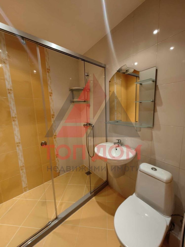 Kiadó  1 hálószoba Varna , Konfuto , 30 négyzetméter | 88384523 - kép [6]