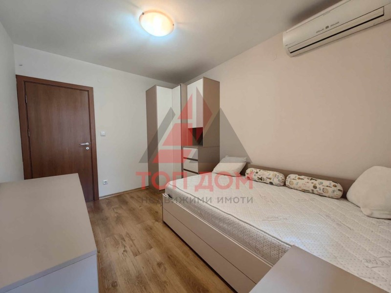 Kiadó  1 hálószoba Varna , Konfuto , 30 négyzetméter | 88384523 - kép [4]