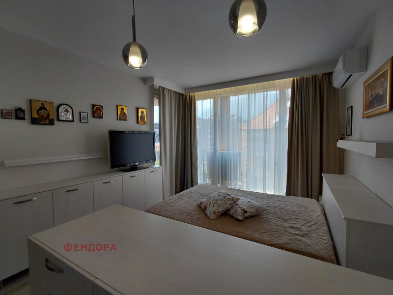 В аренду  1 спальня София , Манастирски ливади , 100 кв.м | 80143834 - изображение [7]