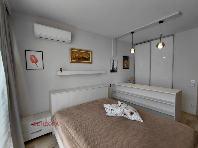 В аренду  1 спальня София , Манастирски ливади , 100 кв.м | 80143834 - изображение [6]