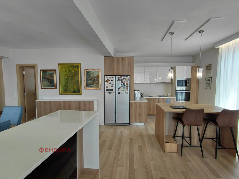 В аренду  1 спальня София , Манастирски ливади , 100 кв.м | 80143834 - изображение [10]
