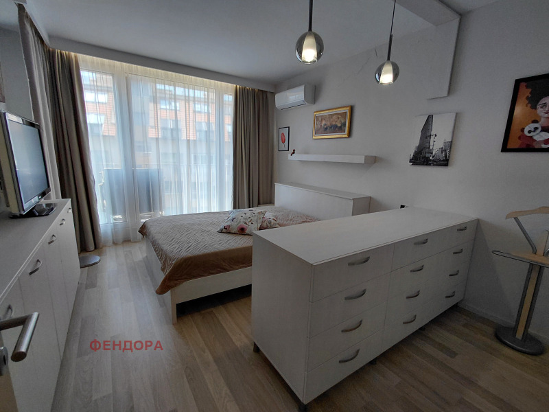 В аренду  1 спальня София , Манастирски ливади , 100 кв.м | 80143834 - изображение [5]