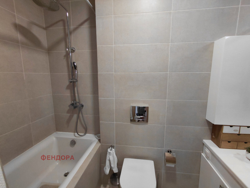 В аренду  1 спальня София , Манастирски ливади , 100 кв.м | 80143834 - изображение [12]