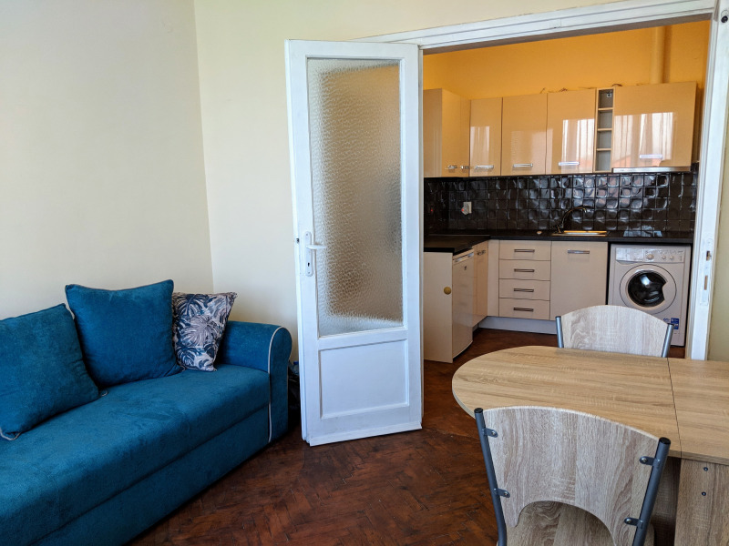 Da affittare  1 camera da letto Sofia , Tsentar , 55 mq | 20692537 - Immagine [3]