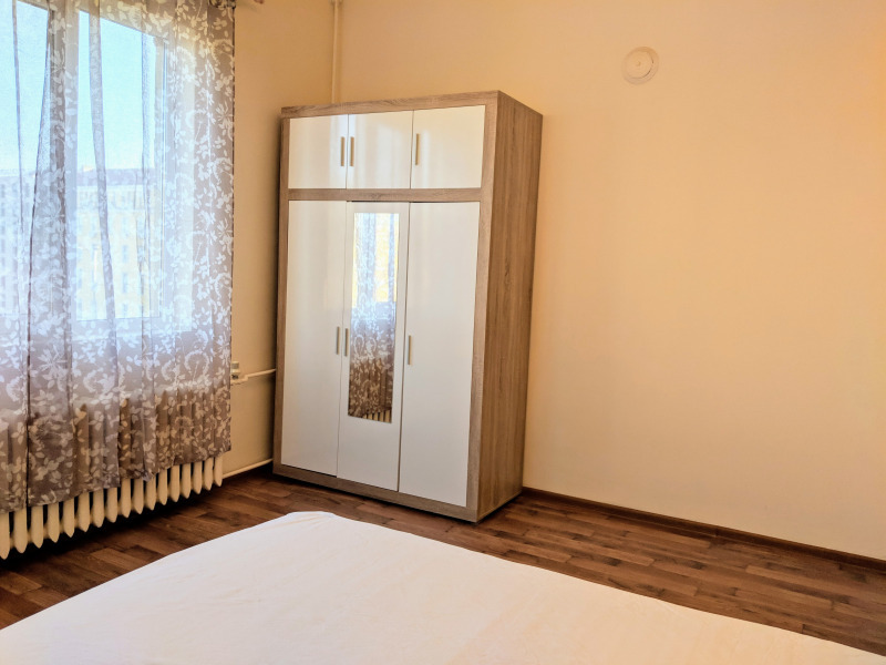 Da affittare  1 camera da letto Sofia , Tsentar , 55 mq | 20692537 - Immagine [7]