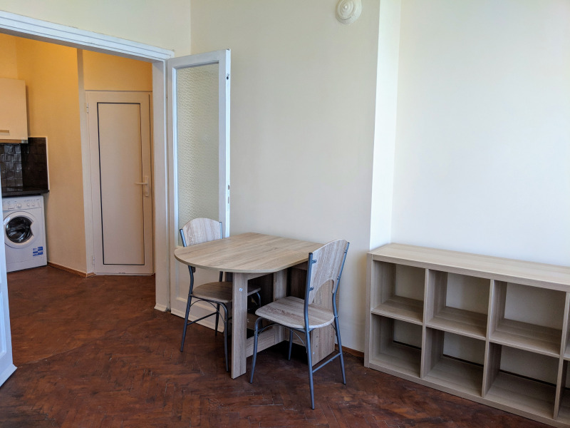 Da affittare  1 camera da letto Sofia , Tsentar , 55 mq | 20692537 - Immagine [4]