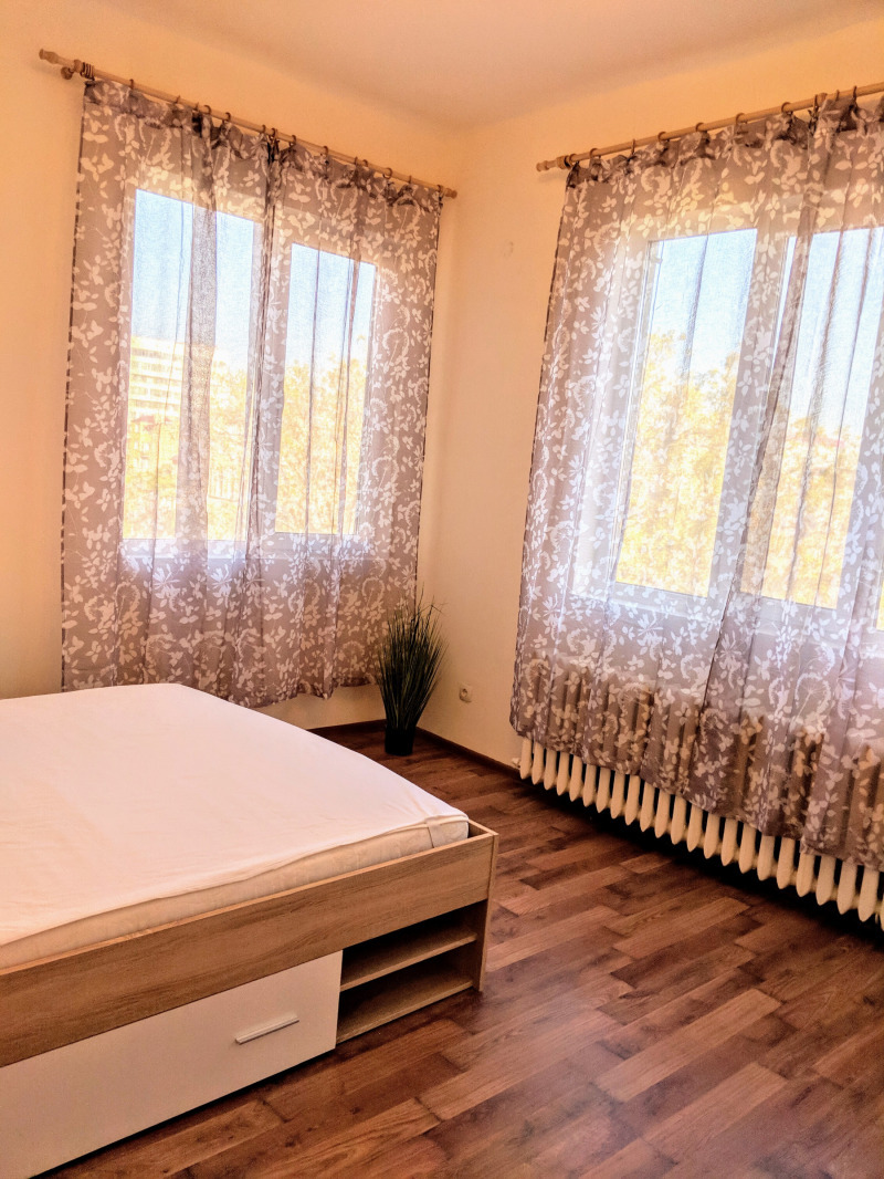 Da affittare  1 camera da letto Sofia , Tsentar , 55 mq | 20692537 - Immagine [8]