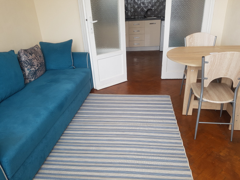 Da affittare  1 camera da letto Sofia , Tsentar , 55 mq | 20692537 - Immagine [6]