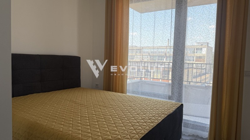 Te huur  1 slaapkamer Varna , Pobeda , 60 m² | 26827764 - afbeelding [4]