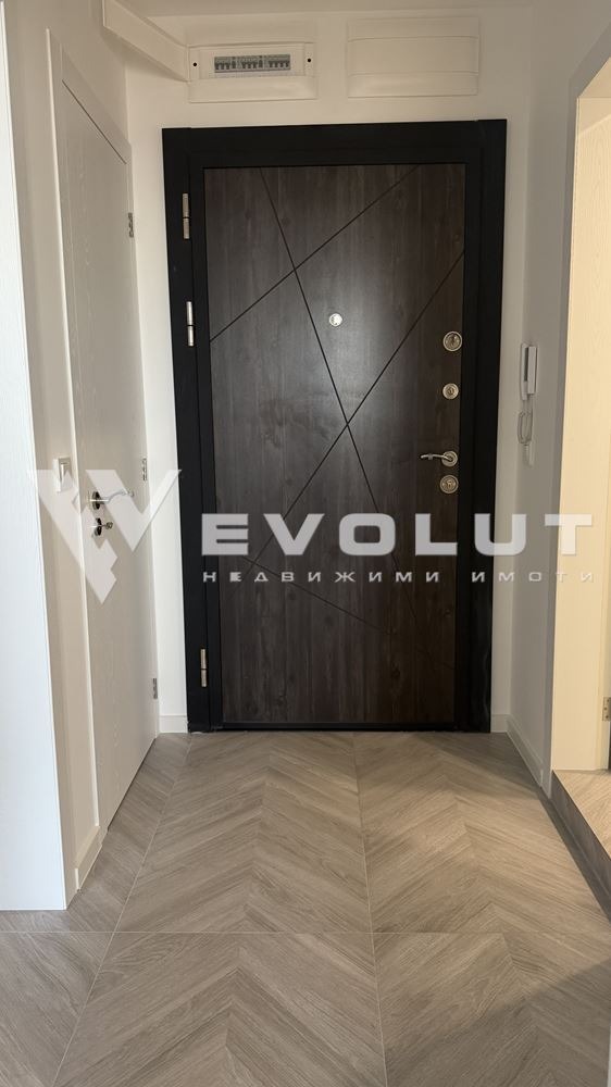 Te huur  1 slaapkamer Varna , Pobeda , 60 m² | 26827764 - afbeelding [9]