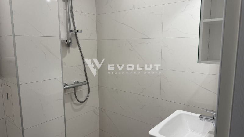 Te huur  1 slaapkamer Varna , Pobeda , 60 m² | 26827764 - afbeelding [8]