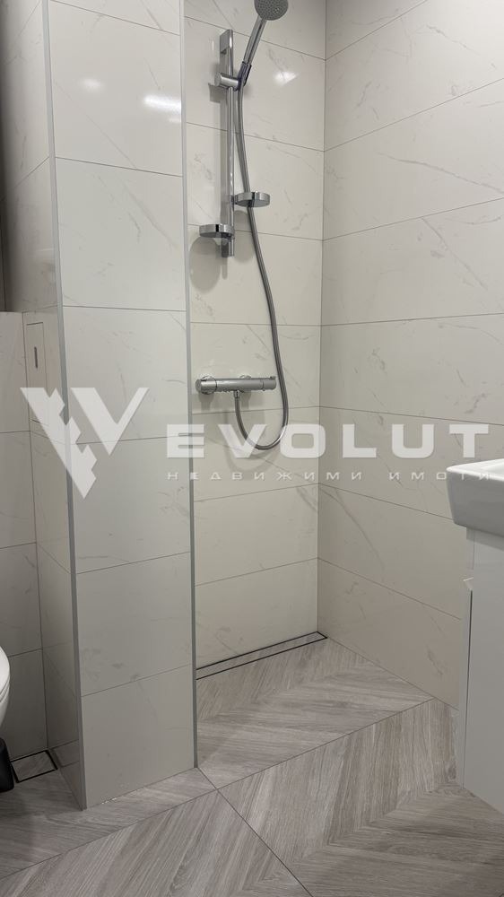 Te huur  1 slaapkamer Varna , Pobeda , 60 m² | 26827764 - afbeelding [6]