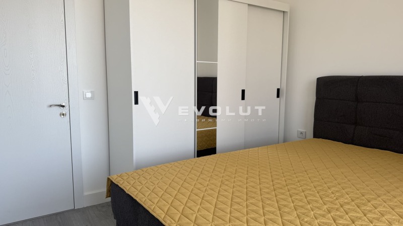 Te huur  1 slaapkamer Varna , Pobeda , 60 m² | 26827764 - afbeelding [5]