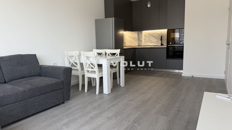 Te huur  1 slaapkamer Varna , Pobeda , 60 m² | 26827764 - afbeelding [2]