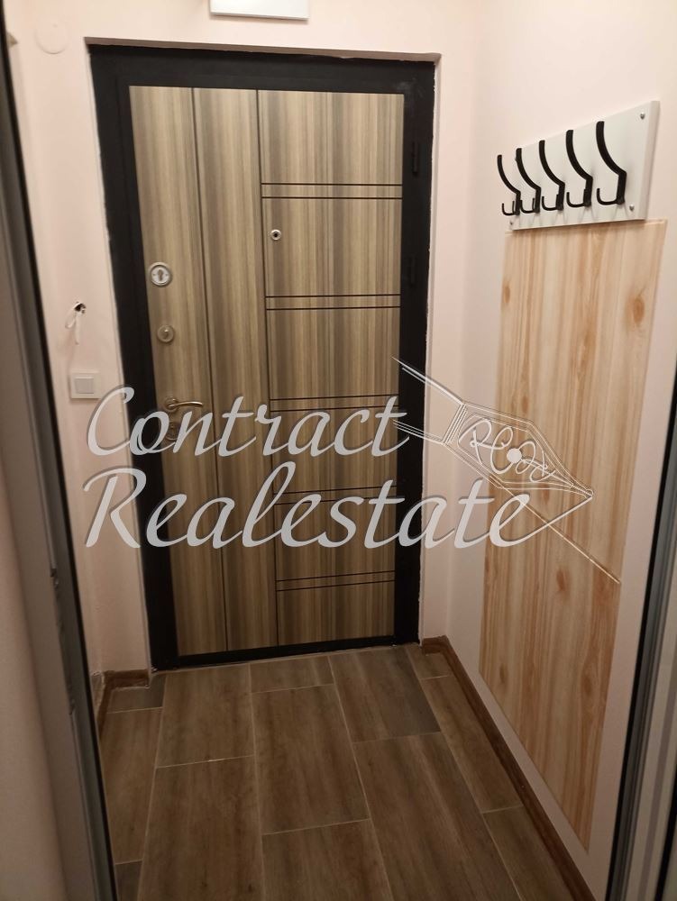 Te huur  1 slaapkamer Varna , Vinitsa , 45 m² | 46666227 - afbeelding [9]