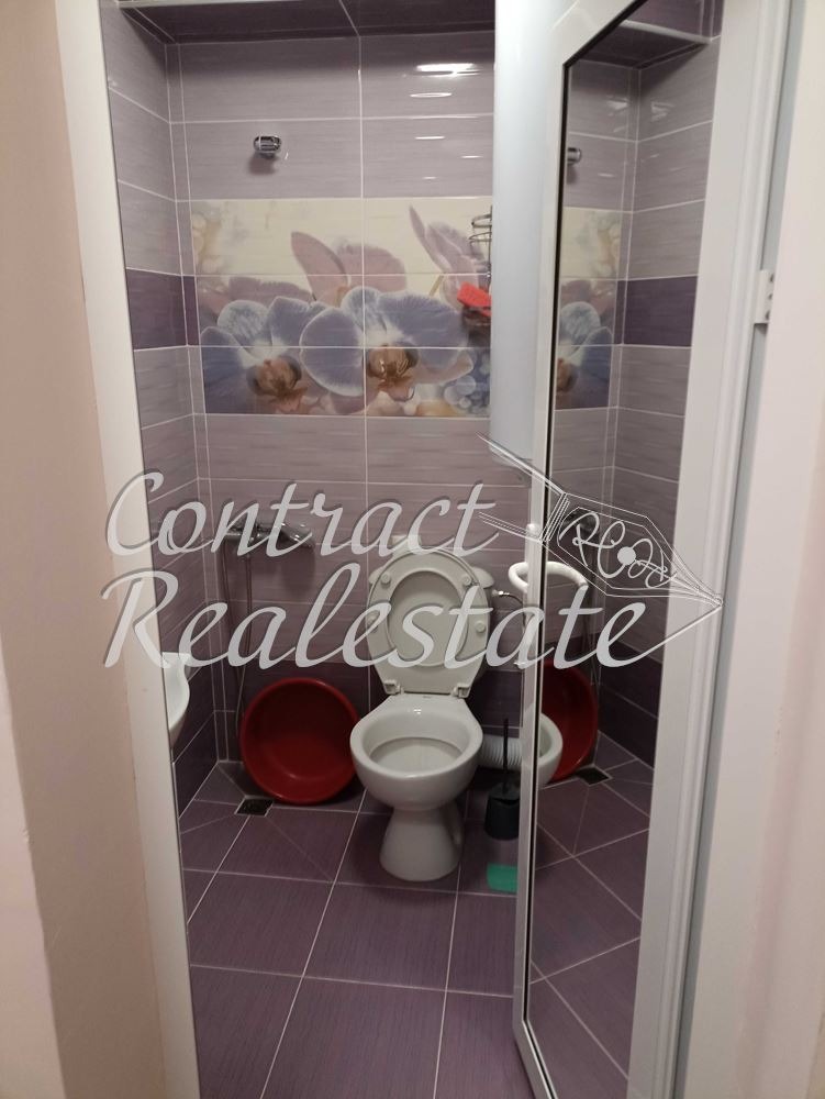 Te huur  1 slaapkamer Varna , Vinitsa , 45 m² | 46666227 - afbeelding [6]