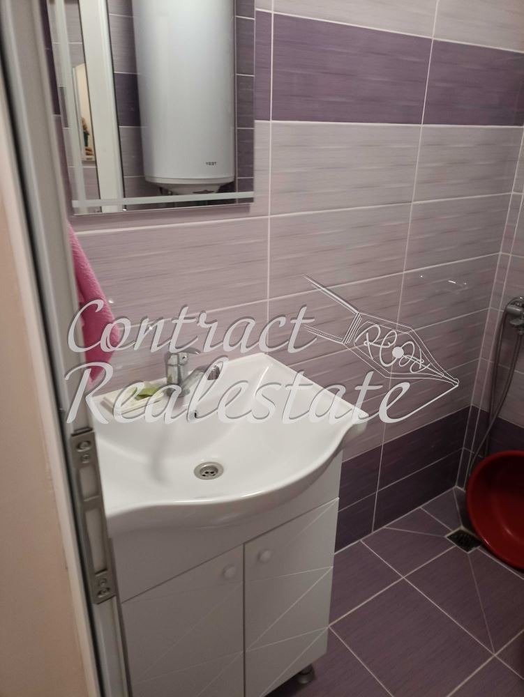 Te huur  1 slaapkamer Varna , Vinitsa , 45 m² | 46666227 - afbeelding [7]