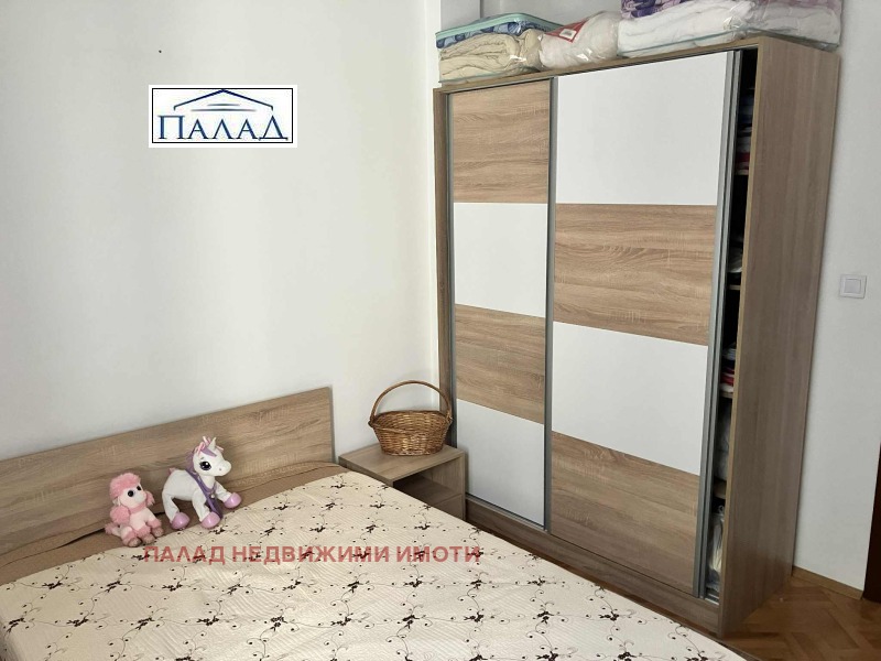Дава под наем  2-стаен град Варна , Спортна зала , 60 кв.м | 63015180 - изображение [5]