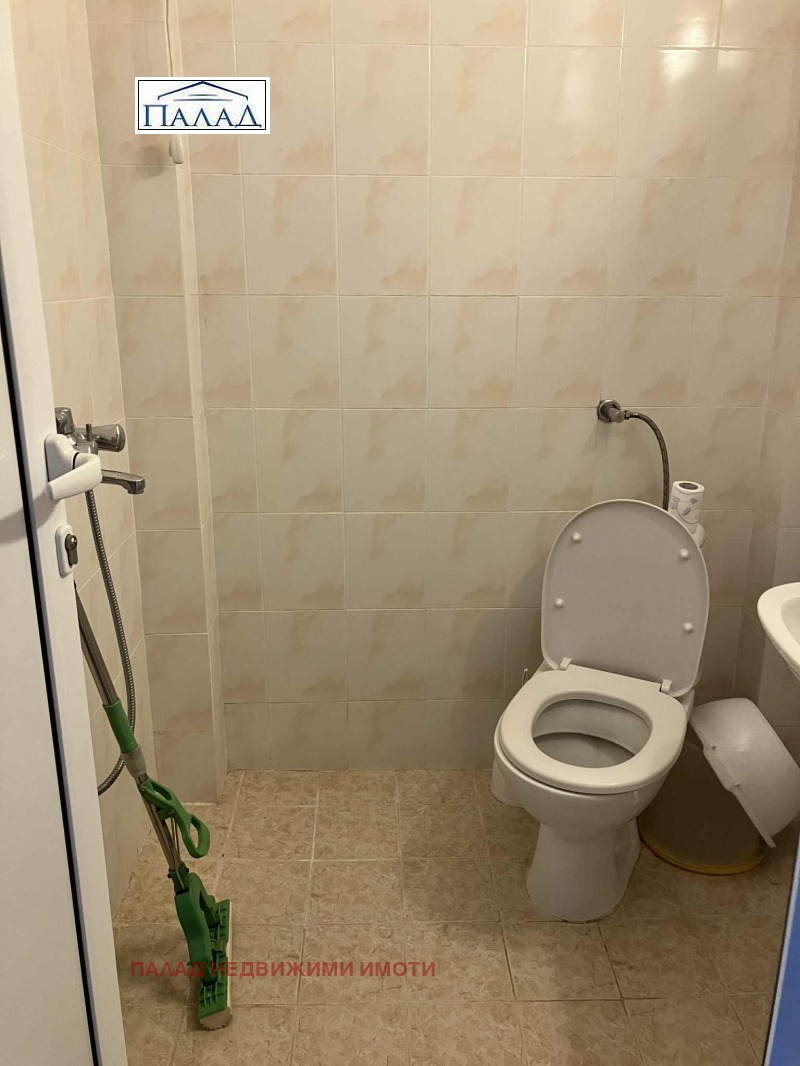 Дава под наем  2-стаен град Варна , Спортна зала , 60 кв.м | 63015180 - изображение [6]