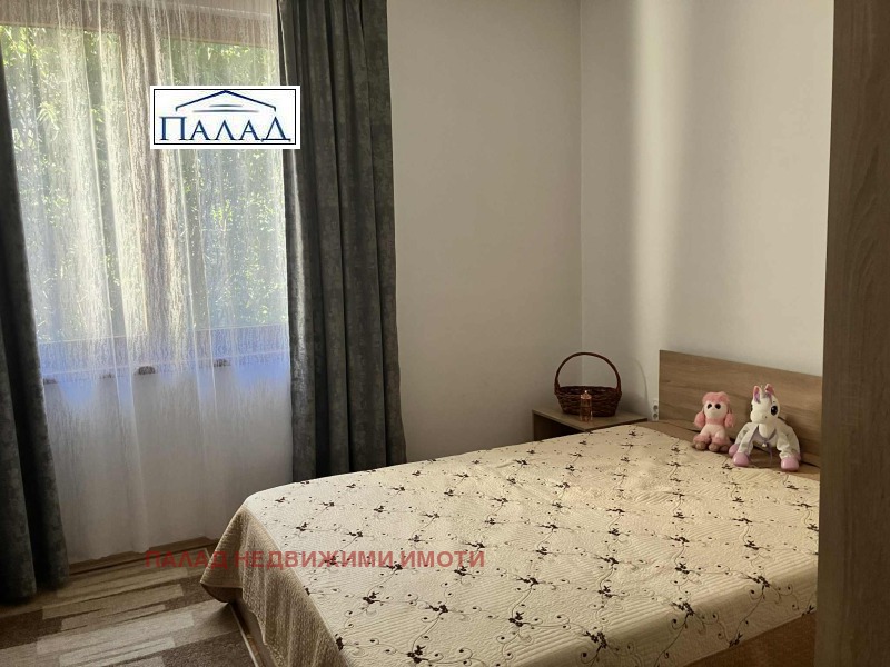 Дава под наем  2-стаен град Варна , Спортна зала , 60 кв.м | 63015180 - изображение [4]