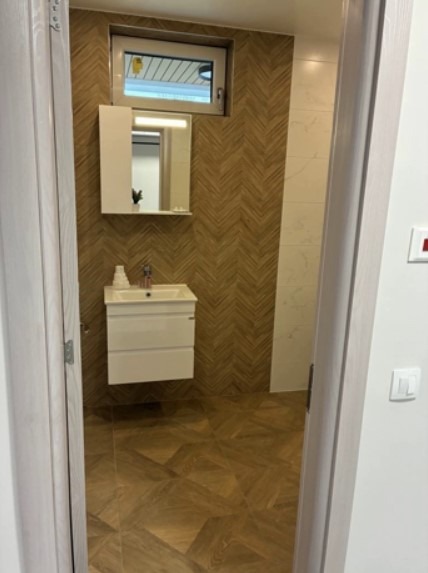 Дава под наем 2-СТАЕН, гр. София, Западен парк, снимка 5 - Апартаменти - 52873034