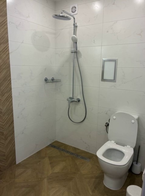 Дава под наем 2-СТАЕН, гр. София, Западен парк, снимка 6 - Апартаменти - 52873034