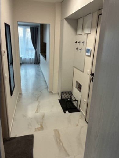 Дава под наем 2-СТАЕН, гр. София, Западен парк, снимка 7 - Апартаменти - 52873034