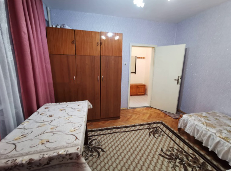 A louer  2 chambres Sofia , Mladost 1 , 65 m² | 63694068 - image [4]