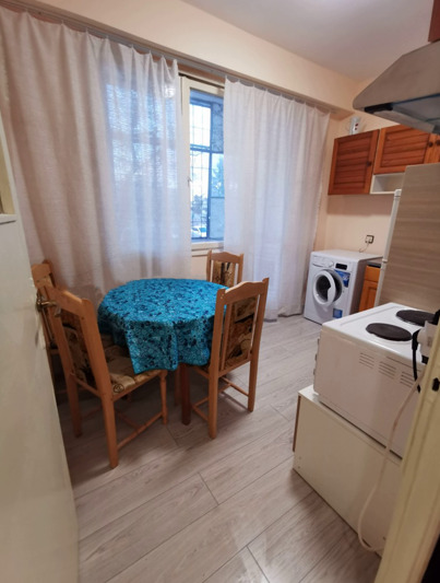 A louer  2 chambres Sofia , Mladost 1 , 65 m² | 63694068 - image [6]