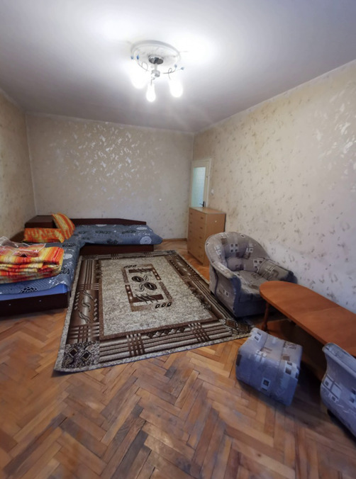 A louer  2 chambres Sofia , Mladost 1 , 65 m² | 63694068 - image [2]