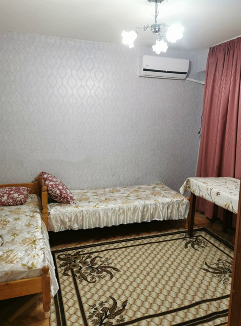 A louer  2 chambres Sofia , Mladost 1 , 65 m² | 63694068 - image [5]