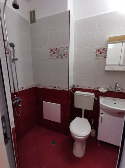 A louer  2 chambres Sofia , Mladost 1 , 65 m² | 63694068 - image [3]