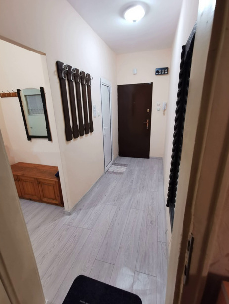 A louer  2 chambres Sofia , Mladost 1 , 65 m² | 63694068 - image [8]