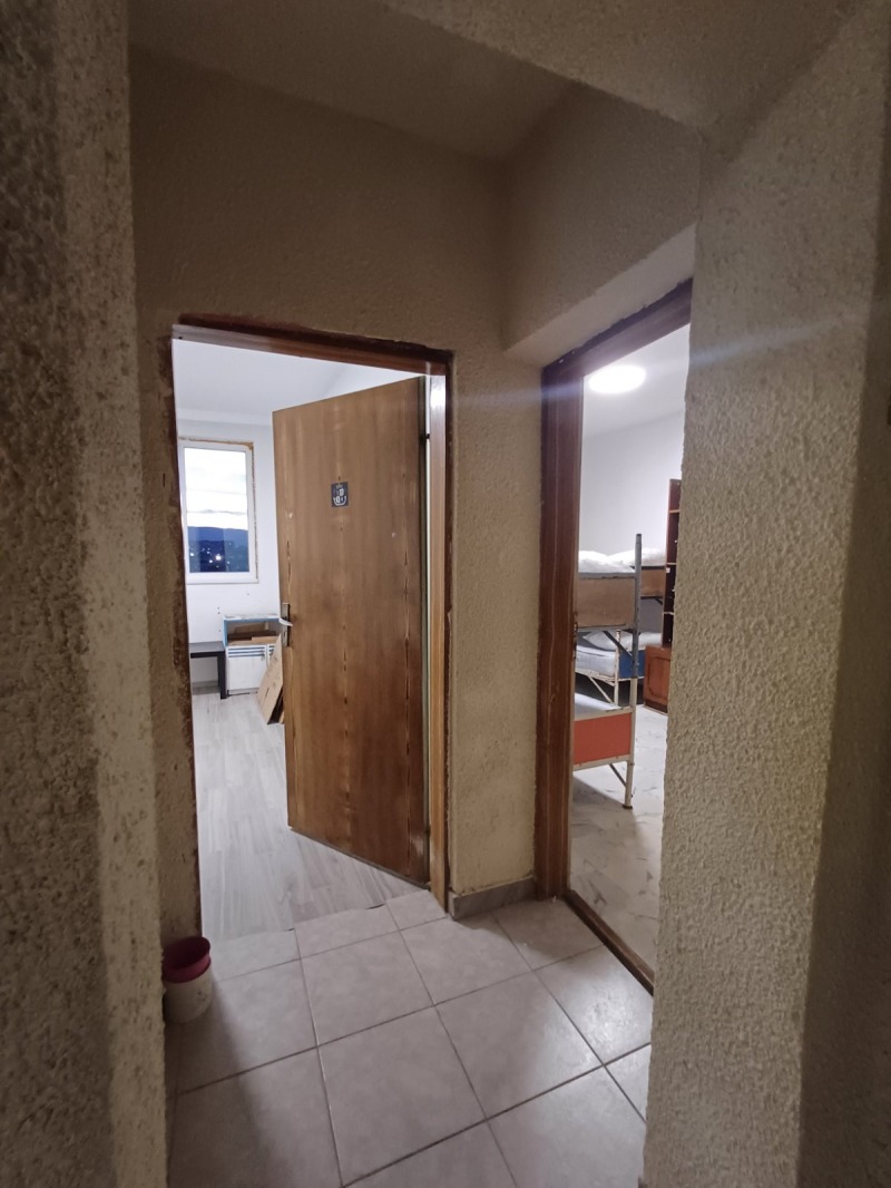 Para alugar  3 quartos Sofia , Suhata reka , 90 m² | 81628230 - imagem [7]