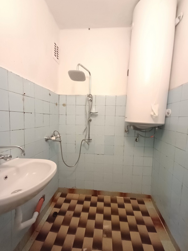 Te huur  3 slaapkamers Sofia , Suchata reka , 90 m² | 81628230 - afbeelding [15]