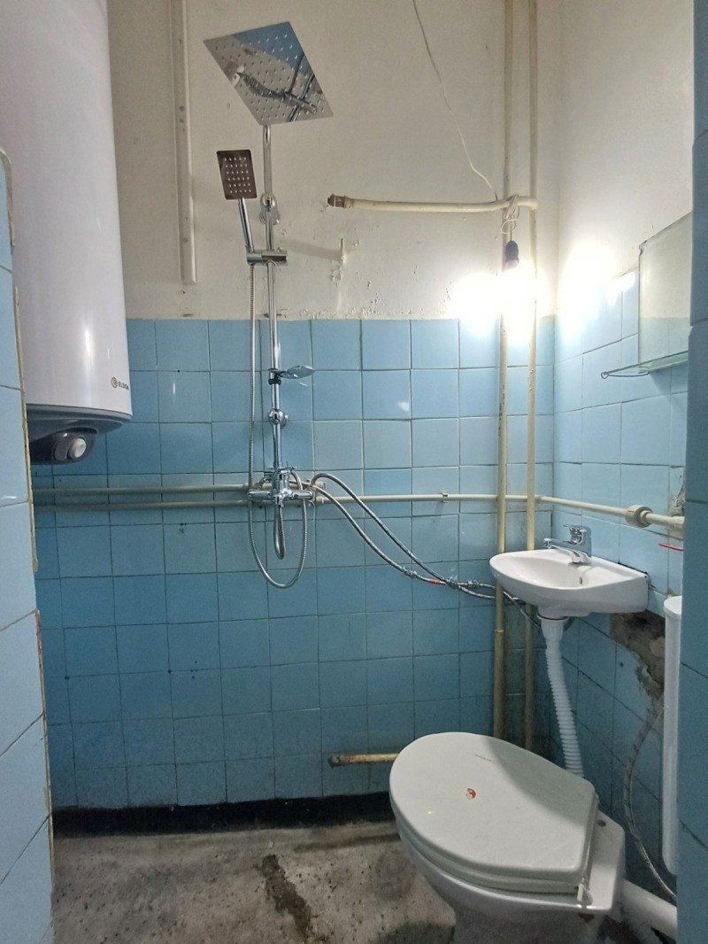 Para alugar  3 quartos Sofia , Suhata reka , 90 m² | 81628230 - imagem [6]