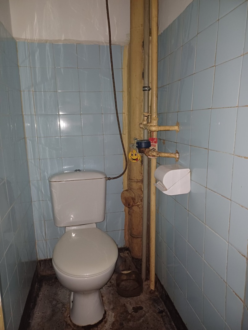 Para alugar  3 quartos Sofia , Suhata reka , 90 m² | 81628230 - imagem [14]