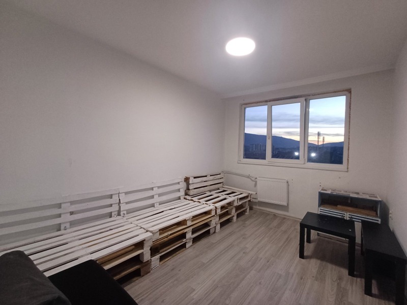 Para alugar  3 quartos Sofia , Suhata reka , 90 m² | 81628230 - imagem [8]