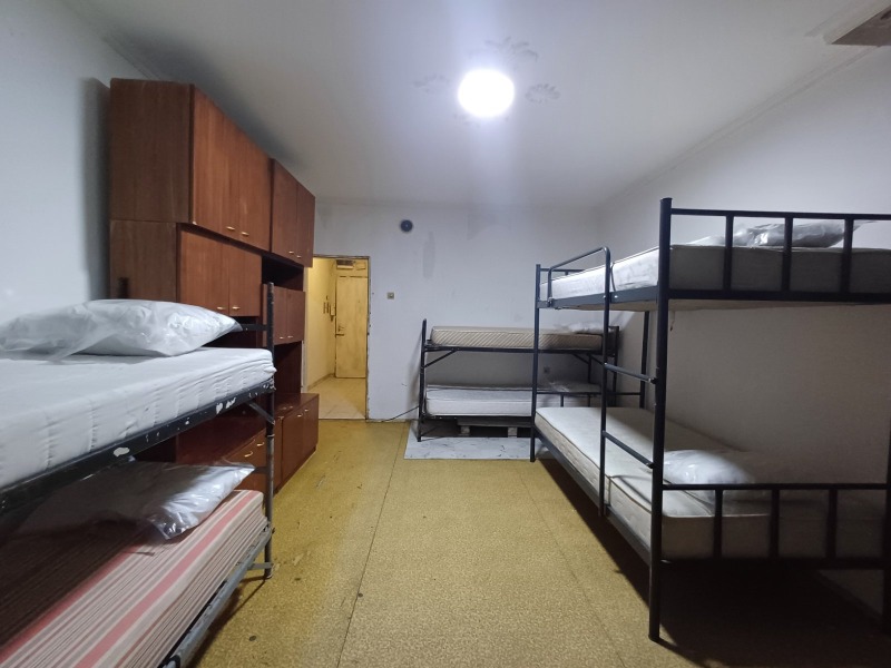 Para alugar  3 quartos Sofia , Suhata reka , 90 m² | 81628230 - imagem [4]