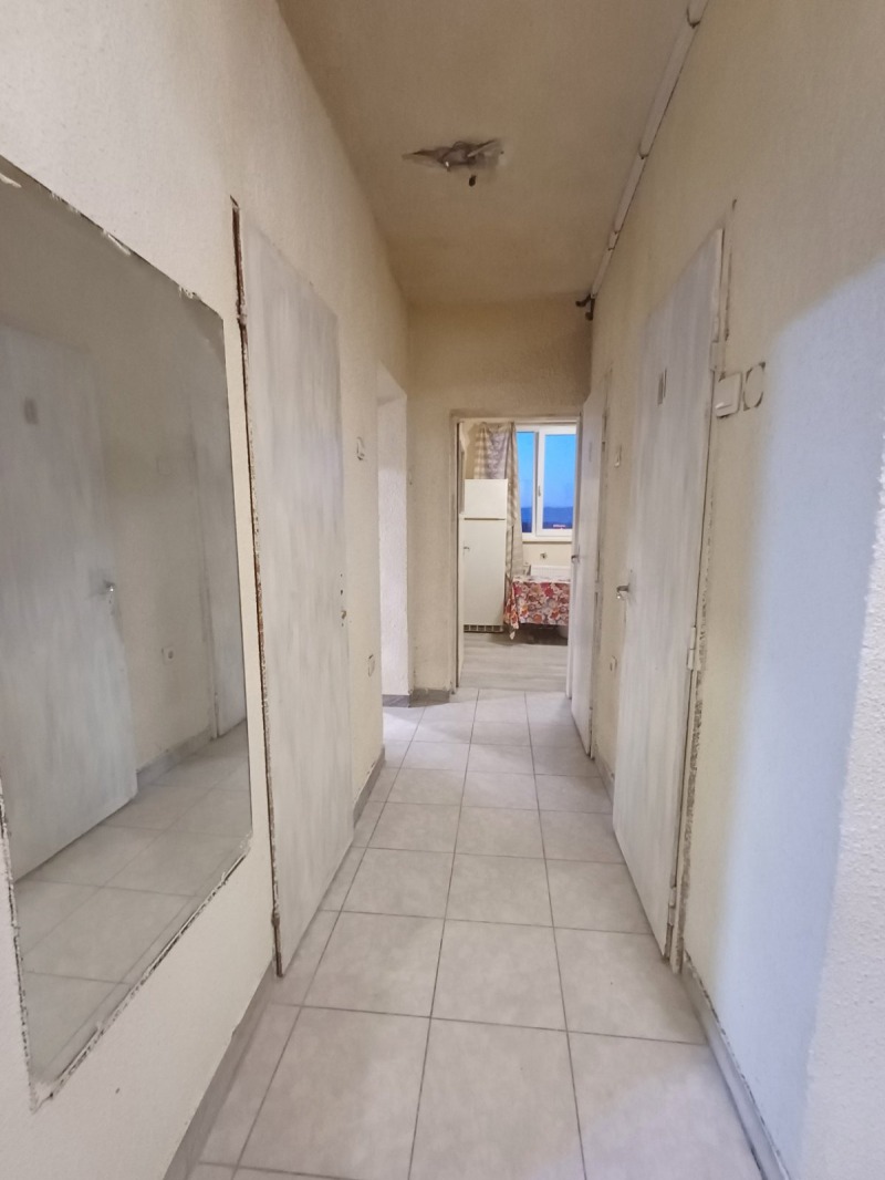 Para alugar  3 quartos Sofia , Suhata reka , 90 m² | 81628230 - imagem [5]