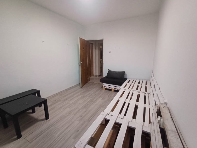 Para alugar  3 quartos Sofia , Suhata reka , 90 m² | 81628230 - imagem [9]