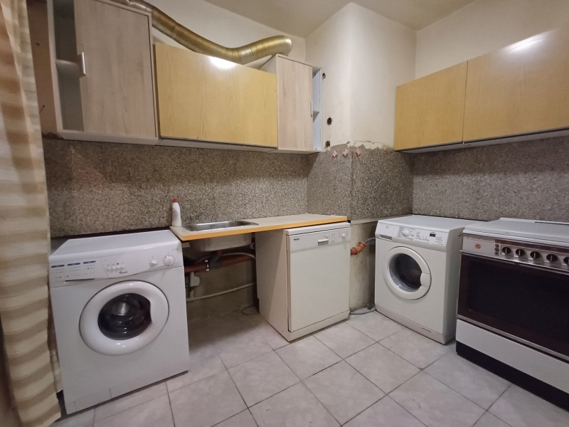 Para alugar  3 quartos Sofia , Suhata reka , 90 m² | 81628230 - imagem [13]